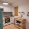 Apartmán Claudia - Rezidence K Lanovce