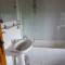 Les Chambres De Solgne photo 23