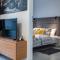 Apartament LUX 4 Cieplice - 耶莱尼亚古拉