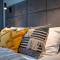 Apartament LUX 4 Cieplice - 耶莱尼亚古拉