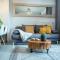 Apartament LUX 4 Cieplice - 耶莱尼亚古拉