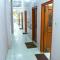 Hostel shivshakti khajuraho