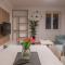 Apartmán Claudia - Rezidence K Lanovce