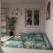 Apartmán Claudia - Rezidence K Lanovce