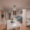 Apartmán Claudia - Rezidence K Lanovce