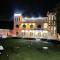 Hotel LS Haveli