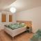 Apartmán Claudia - Rezidence K Lanovce - Jáchymov