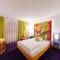 ibis Styles Leipzig