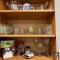 Bagno3 CityHome PARKING