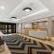 Hampton Inn & Suites Fort Belvoir Alexandria South