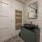 Apartmán Claudia - Rezidence K Lanovce