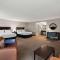 Hampton Inn & Suites Fort Belvoir Alexandria South - Alexandria