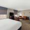 Hampton Inn & Suites Fort Belvoir Alexandria South