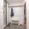 Apartmán Claudia - Rezidence K Lanovce - Jáchymov
