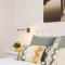 Home2Book Design Apartment Residencial Anaga - Santa Cruz de Tenerife