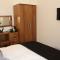 Brackness House Luxury B&B - Anstruther