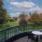 Hilton Puckrup Hall Hotel & Golf Club, Tewkesbury - Gloucester