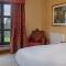 Hilton Puckrup Hall Hotel & Golf Club, Tewkesbury - Gloucester