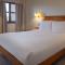 Hilton Puckrup Hall Hotel & Golf Club, Tewkesbury - Tewkesbury