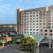 DoubleTree by Hilton Chicago OHare Airport-Rosemont