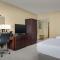 DoubleTree by Hilton Chicago OHare Airport-Rosemont