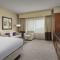 DoubleTree by Hilton Chicago OHare Airport-Rosemont