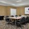 DoubleTree by Hilton Chicago OHare Airport-Rosemont