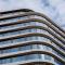 Hampton By Hilton Munich City Center East