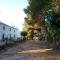 Casa Rural "La villa del pistacho"