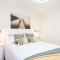 Home2Book Design Apartment Residencial Anaga - Santa Cruz de Tenerife