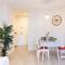 Home2Book Design Apartment Residencial Anaga - Santa Cruz de Tenerife