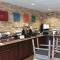 Comfort Inn & Suites Lakeside
