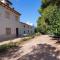 Casa Rural "La villa del pistacho"