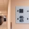 Hampton By Hilton Budapest City Centre