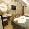 Inciler Hotel