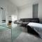 Manchester City luxury hideaway - Urmston