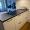 Sterflat 59