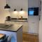 Sterflat 59
