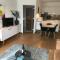 Sterflat 59