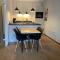 Sterflat 59