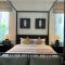 Yao Bada Badoo Boutique Resort Yao Bada Badoo Boutique Resort
