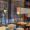 UNA Hotel One Spa & Wellness