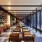 UNA Hotel One Spa & Wellness