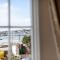 7 Bed in Instow THEAN - Instow