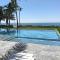 Rayong Chalet Resort