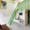 Bidart - balcon - Proche plage