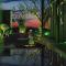 UNA Hotel One Spa & Wellness