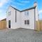 Newly Renovated Rural Cottage in North Scarle - Lincoln