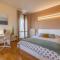 ComfortHouse Suite - رافينا