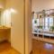 ComfortHouse Suite - رافينا